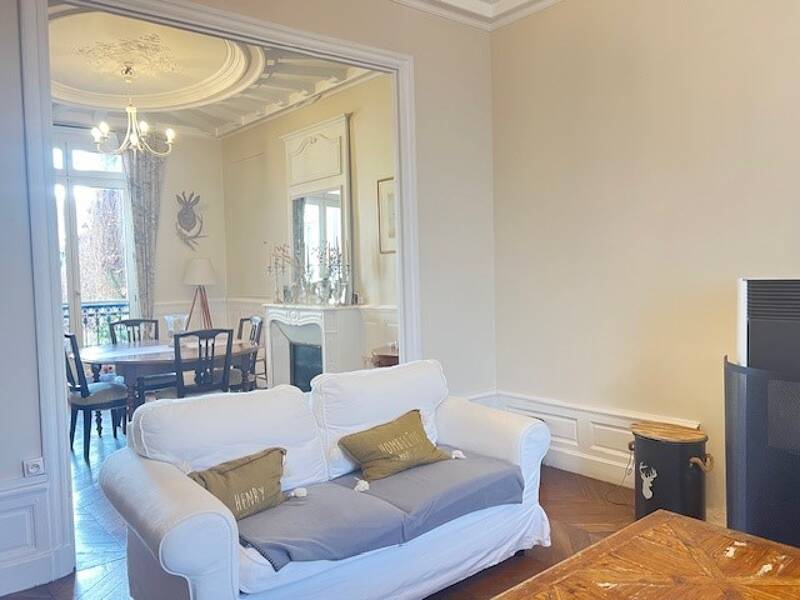 Maison à vendre, 147m², ORLEANS