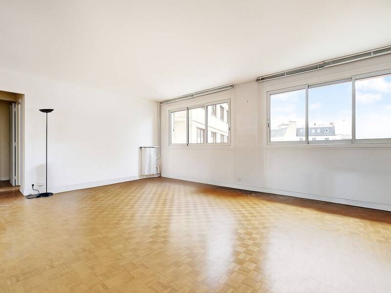 Maison à vendre, 65m², PARIS 12E