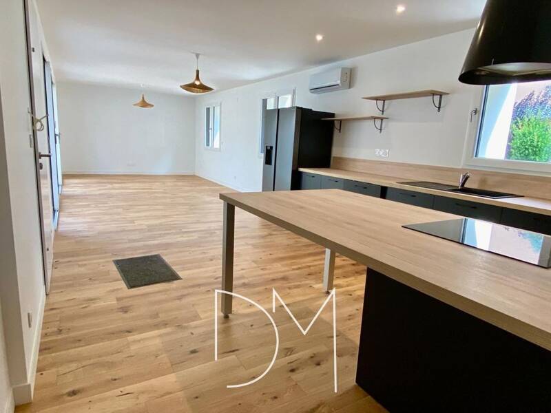 Maison à vendre, 140m², VALENCE