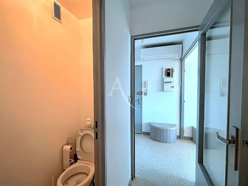 Maison à louer, 68m², VAUVERT