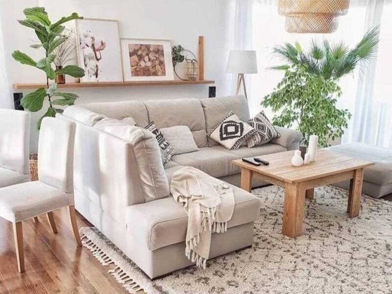 Maison à vendre, 86m², PARIS 20E