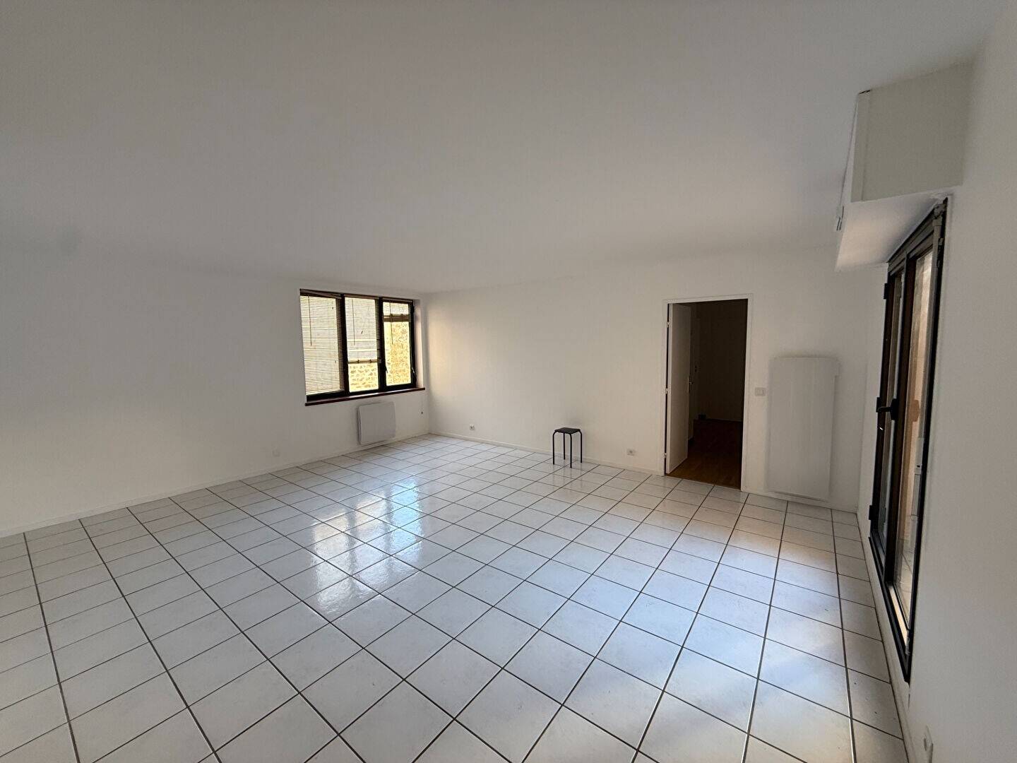 Maison à vendre, 73m², MAISONS LAFFITTE