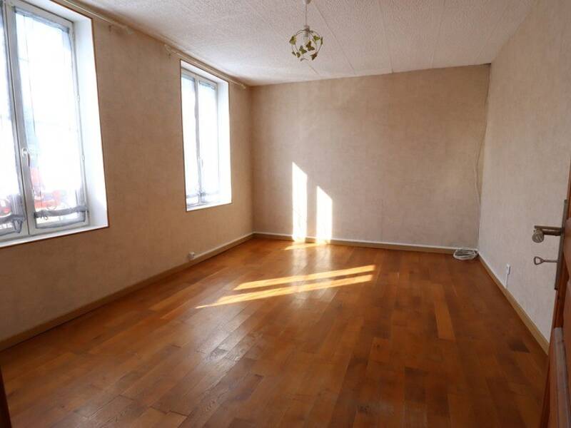 Maison à vendre, 133m², FOURMIES