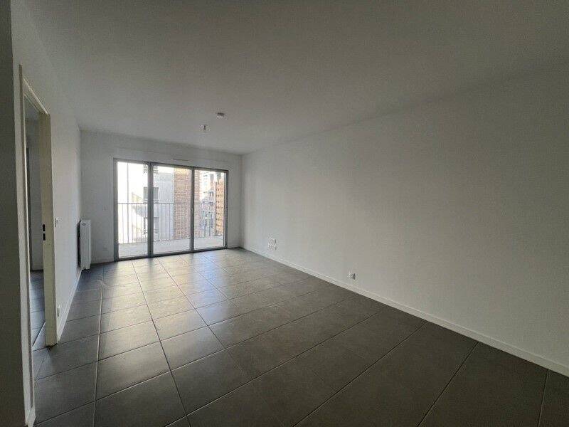 Maison à louer, 48m², BORDEAUX