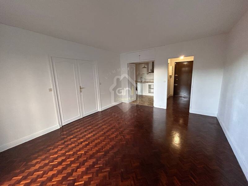 Maison à louer, 50m², VERSAILLES