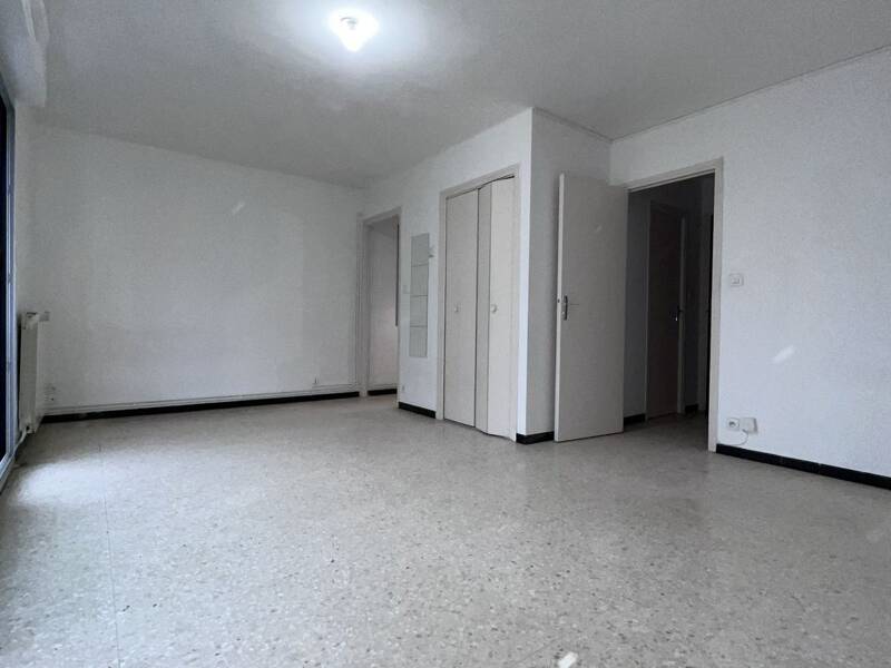 Maison à louer, 29m², MONTPELLIER