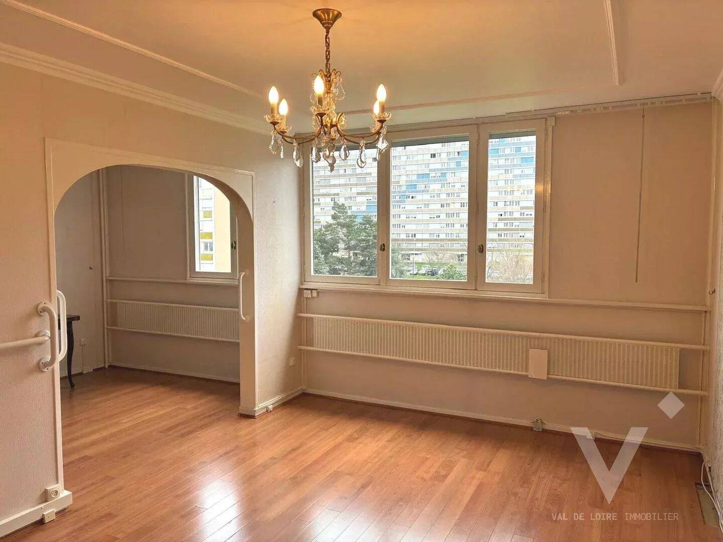 Maison à vendre, 73m², SAINT ETIENNE