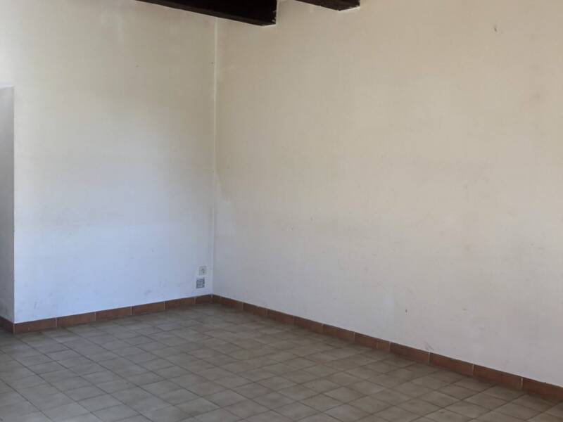 Maison à louer, 71m², DORDOGNE