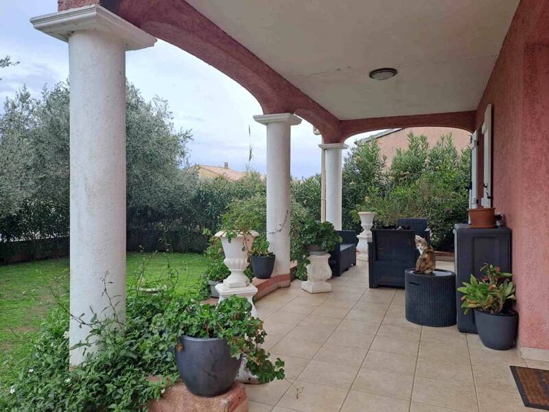 Maison à vendre, 100m², BORGO