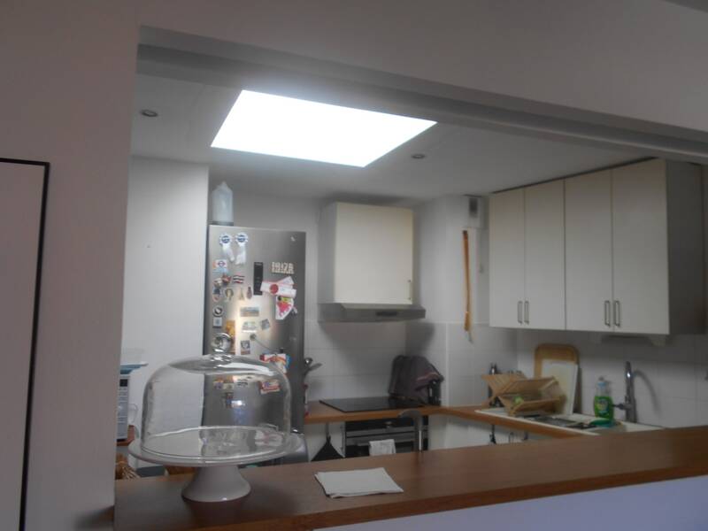 Maison à louer, 88m², MONTPELLIER