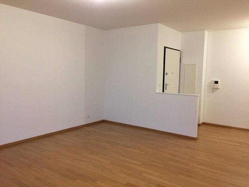 Maison à louer, 72m², STRASBOURG