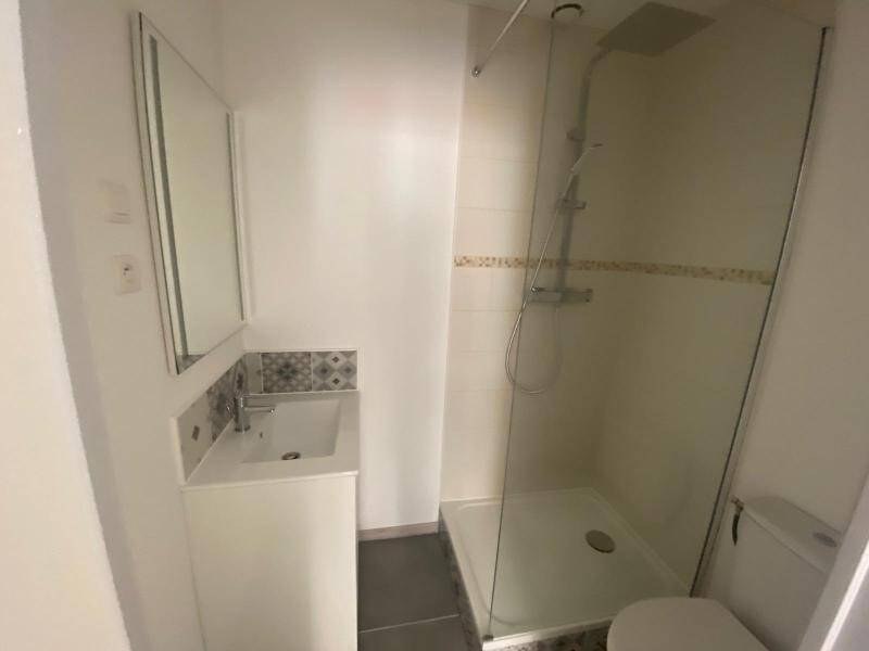 Maison à louer, 15m², TOULOUSE