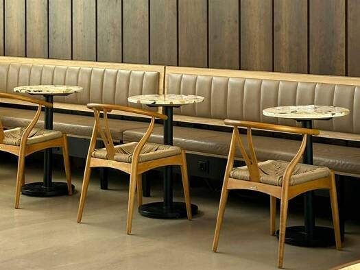 Boutique à vendre Fonds de commerce 55 000 € 1 pièce 56 m² de surface de vente Aulnoye-Aymeries 59620