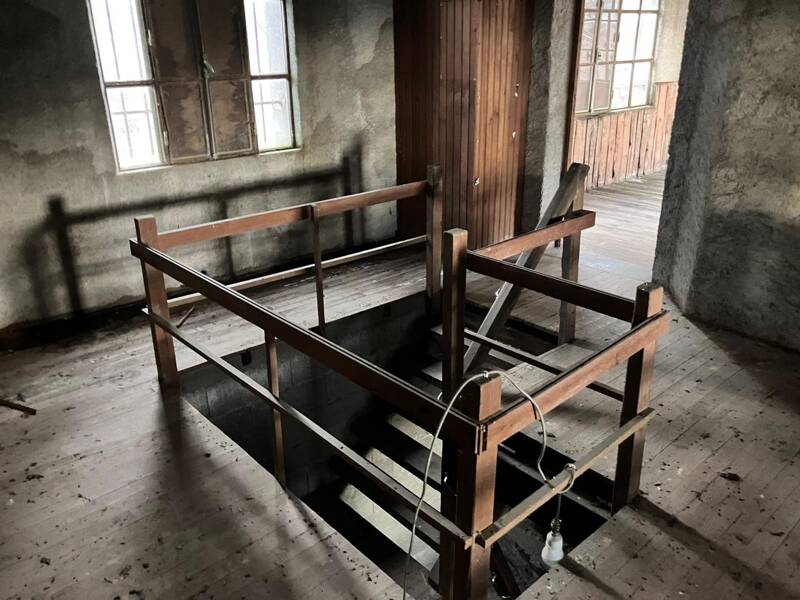 Maison à vendre, 217m², GARD