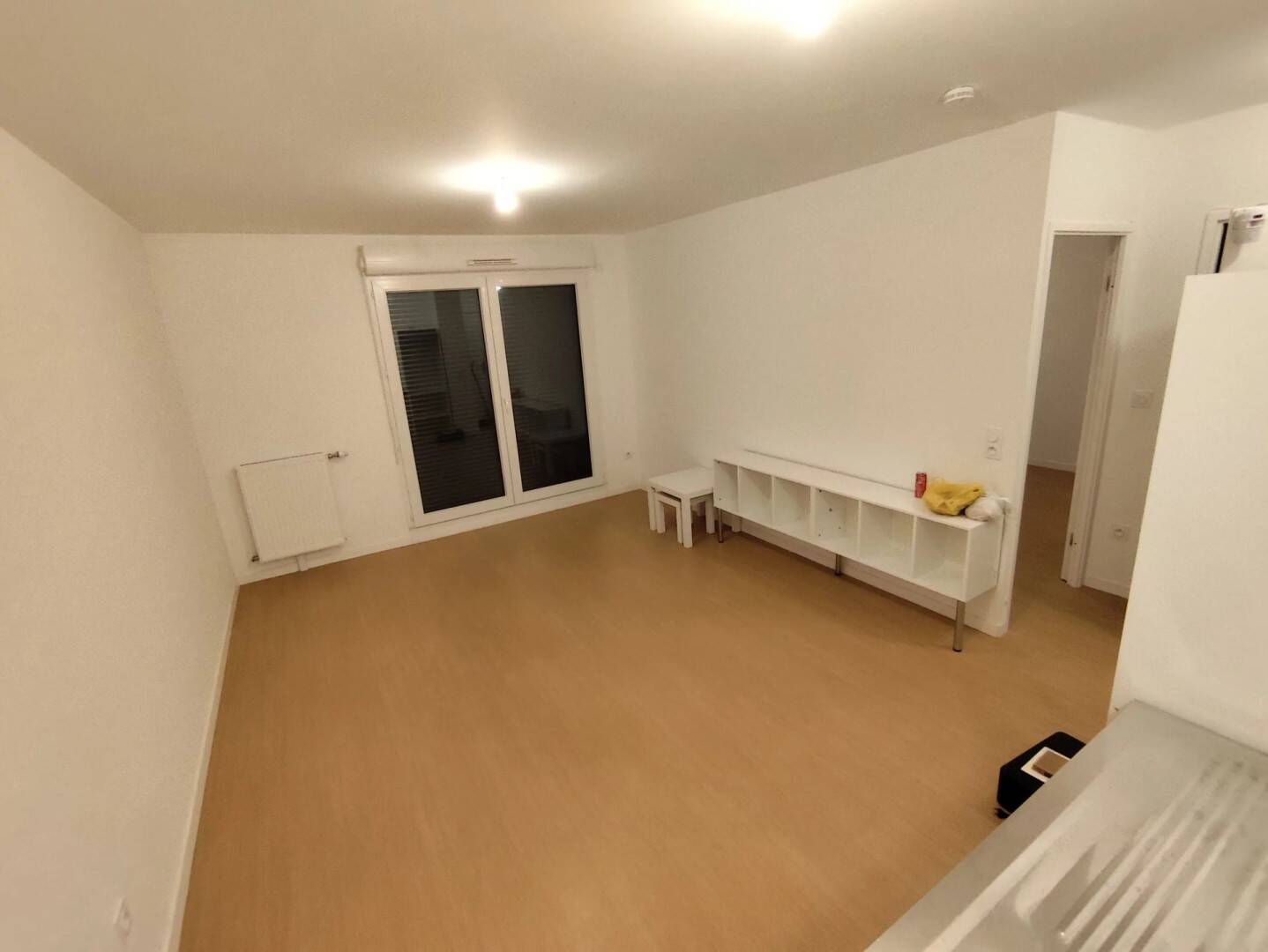 Maison à louer, 40m², VITRY SUR SEINE