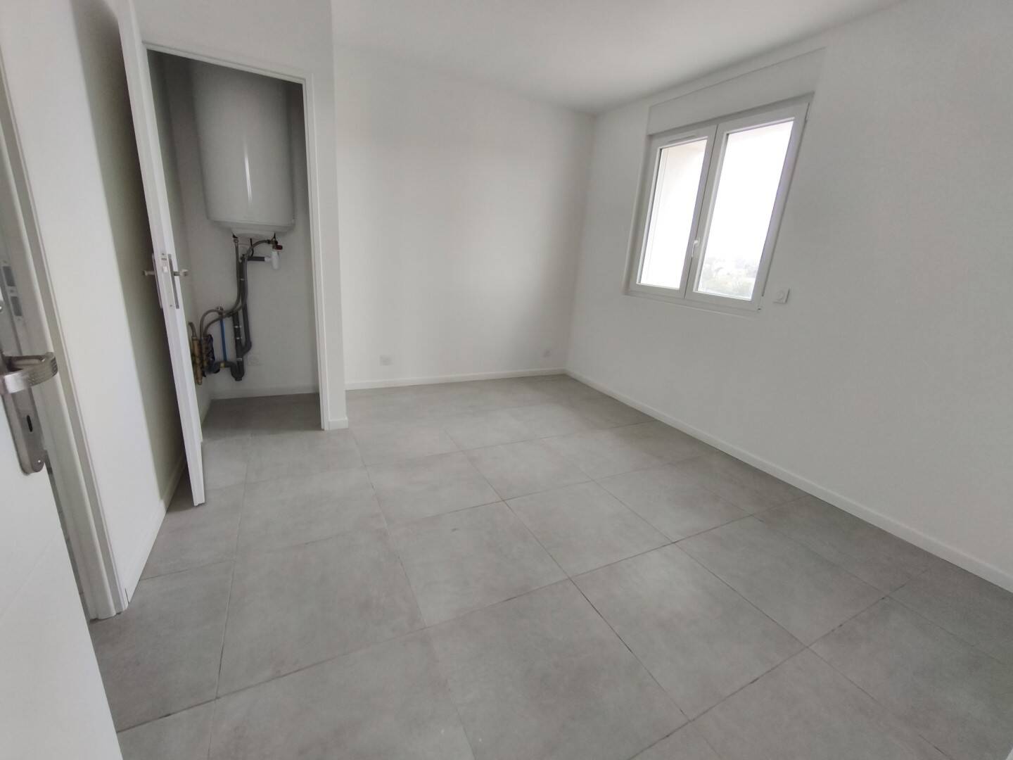 Maison à louer, 35m², BEZIERS