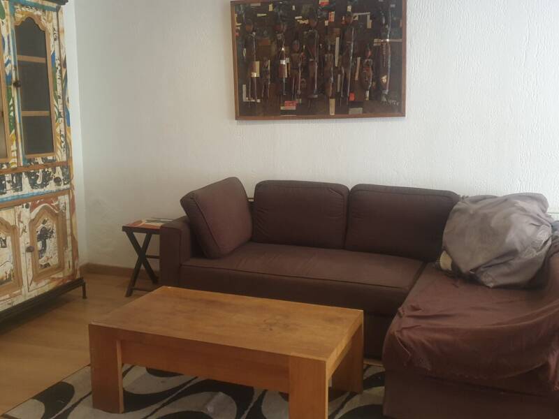 Maison à vendre, 71m², AGDE