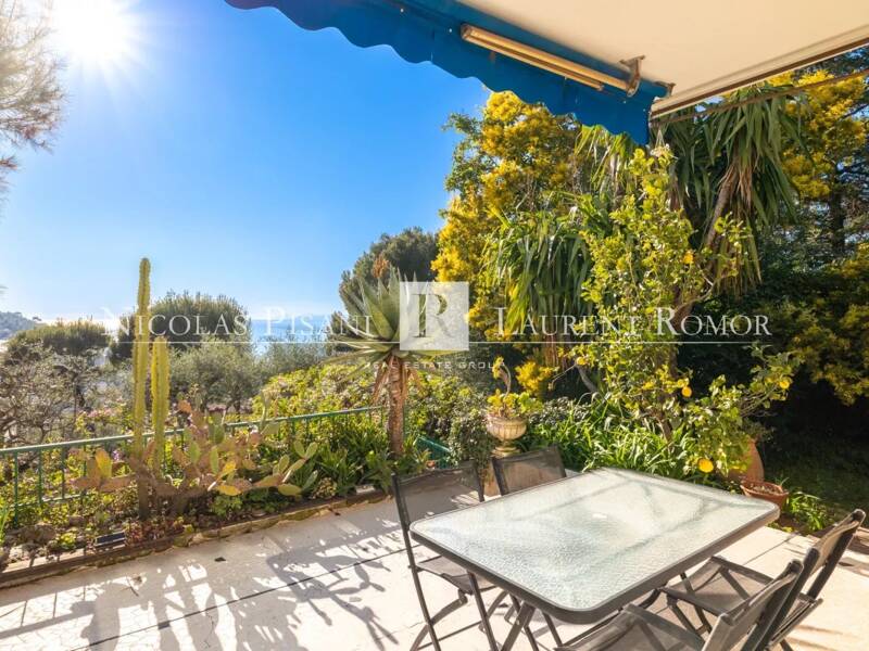 Maison à vendre, 90m², NICE