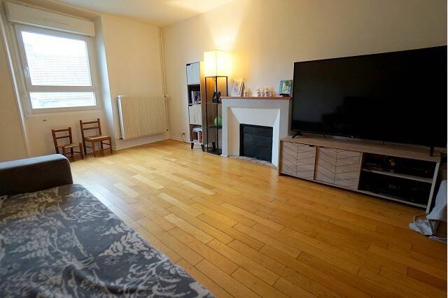 Maison à vendre, 119m², JUZIERS