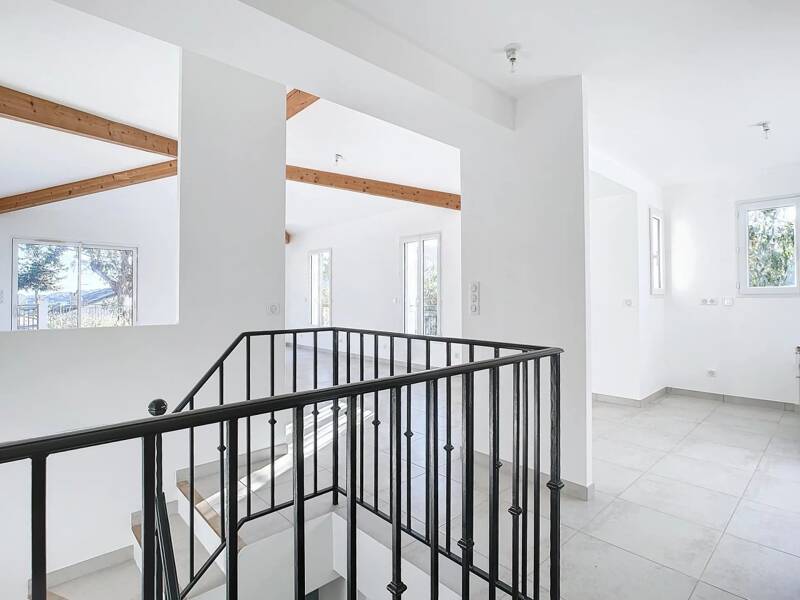 Maison à vendre, 105m², NICE