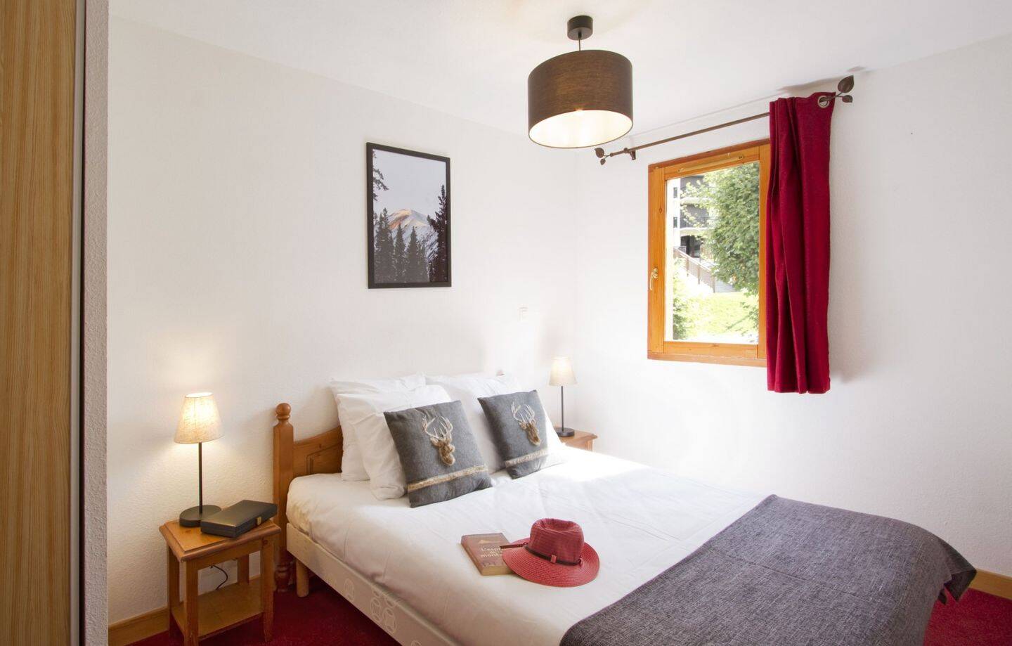 Maison à vendre, 31m², NOTRE DAME DE BELLECOMBE