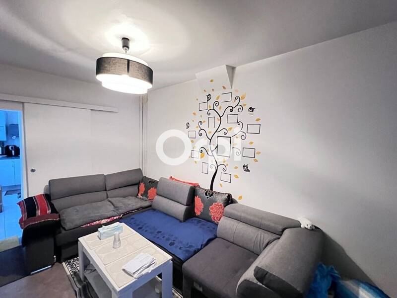 Maison à vendre, 135m², TOURCOING