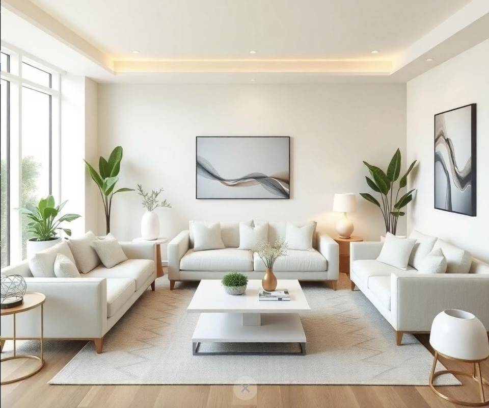Maison à vendre, 65m², ANTONY