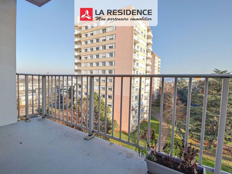 Maison à vendre, 61m², SAINT ETIENNE DU ROUVRAY