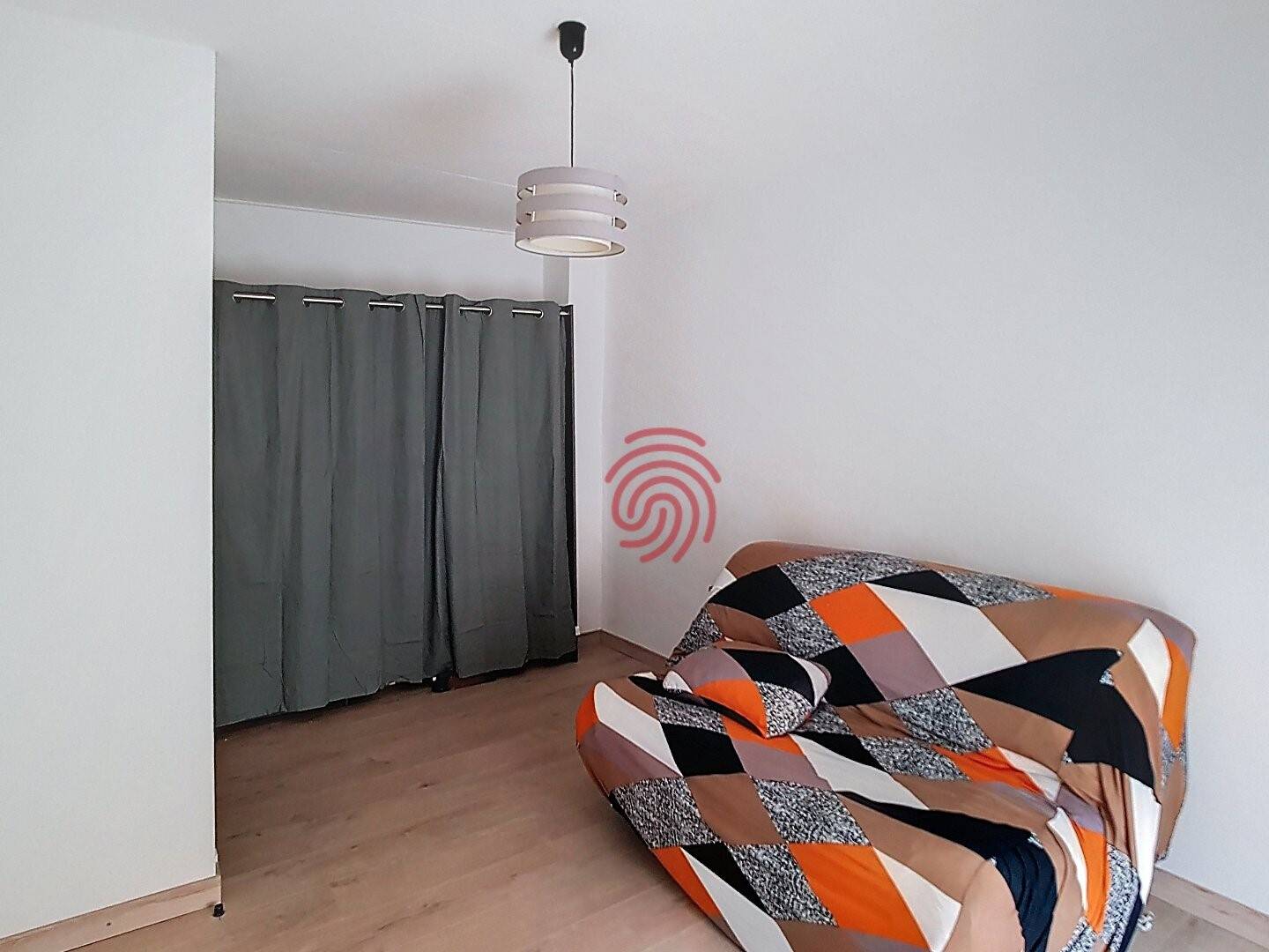 Maison à louer, 22m², BEZIERS