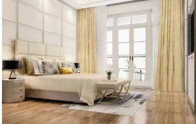 Maison à vendre, 116m², ISSY LES MOULINEAUX
