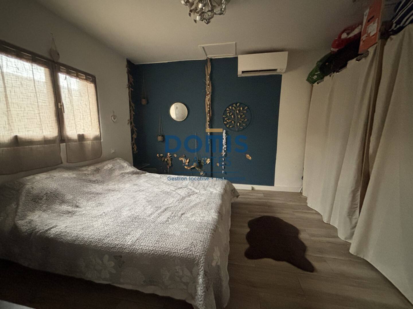 Maison à vendre, 169m², FRONTIGNAN