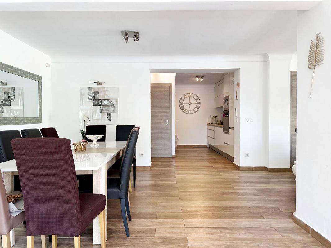 Maison à vendre, 200m², CANNES