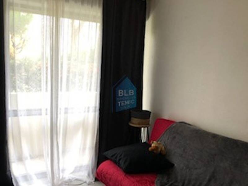 Maison à louer, 21m², MONTPELLIER