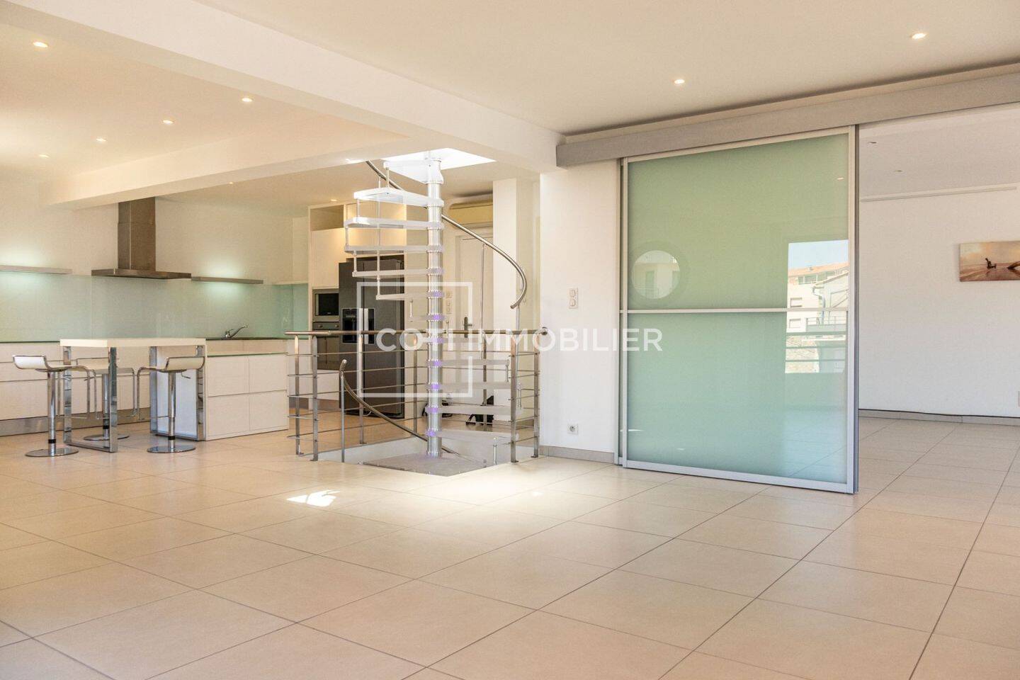 Maison à vendre, 136m², PROPRIANO