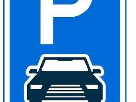 Parking à vendre 16 000 € 14 m² Vitrolles 13127