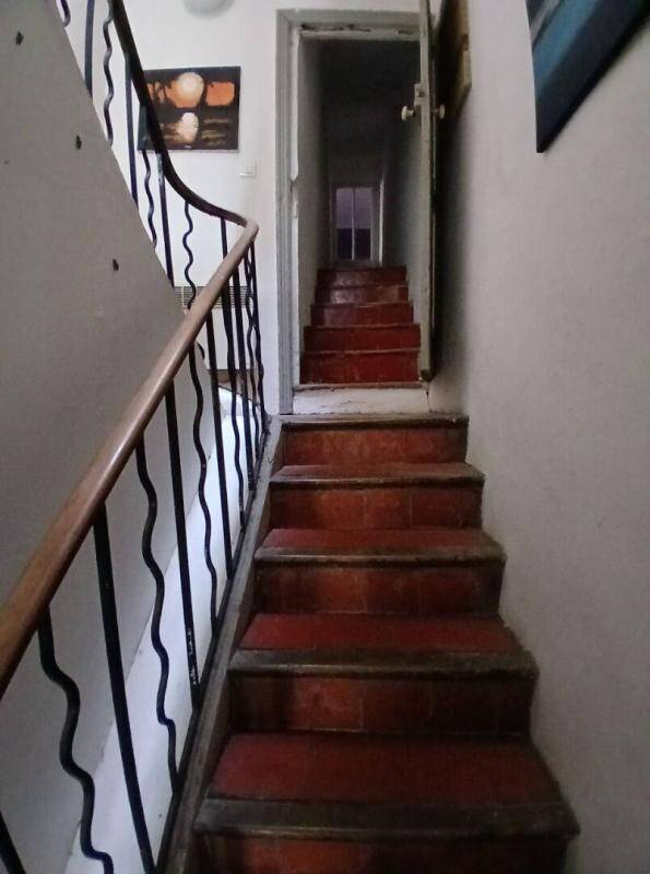Maison à vendre, 200m², BEZIERS