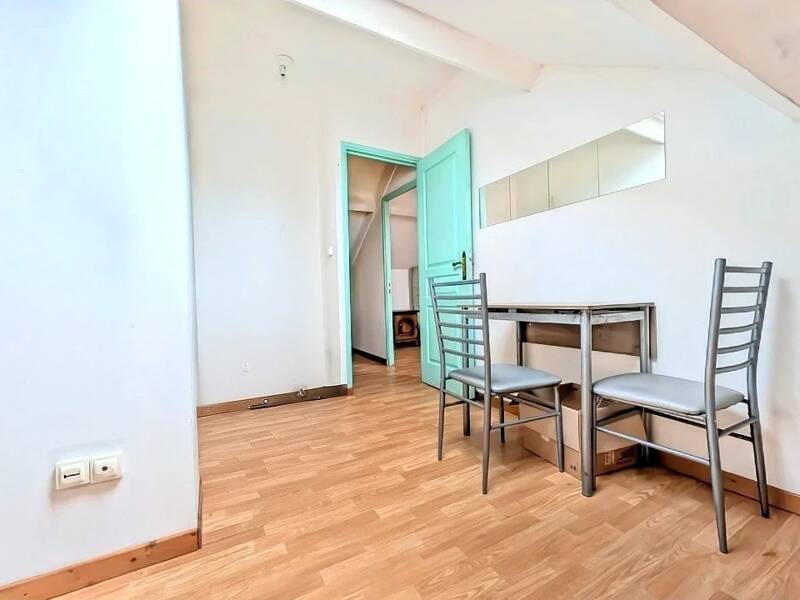 Maison à vendre, 53m², LALLAING