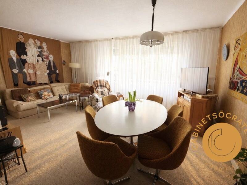 Maison à vendre, 140m², LAXOU