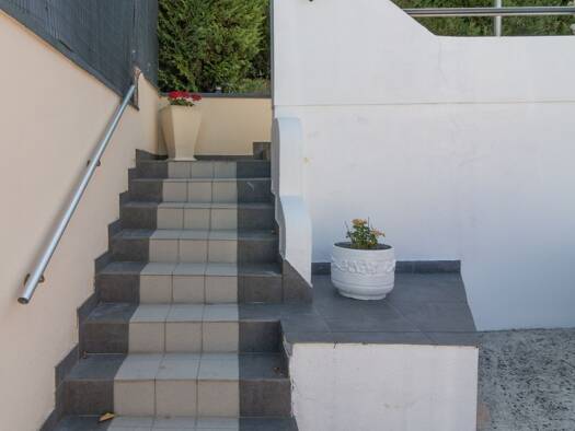 Maison à vendre 274 000 € 4 pièces 3 chambres 77 m² 380 m² de terrain Le Thillay 95500