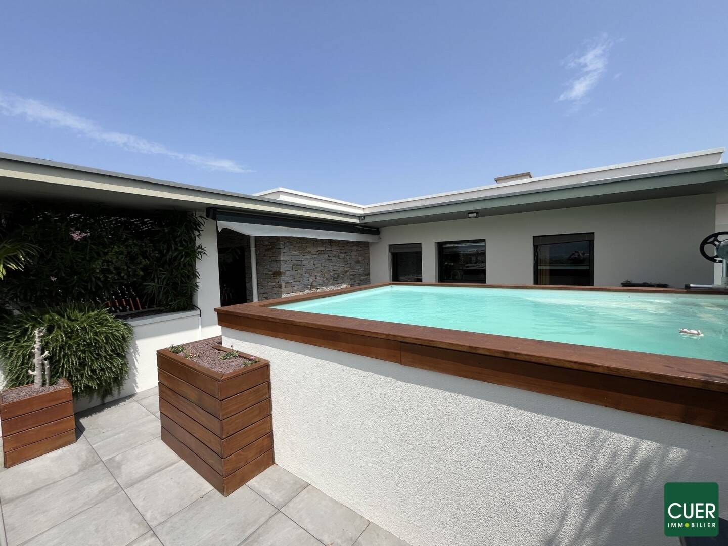 Maison à vendre, 150m², VALENCE