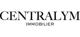 CENTRALYM