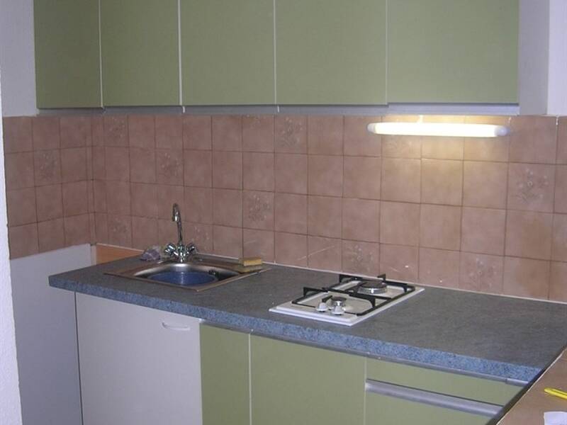 Maison à louer, 30m², COURTHEZON