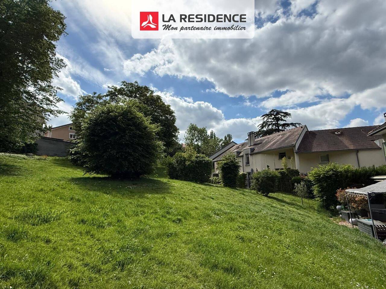 Maison à vendre, 91m², MONTIGNY LES CORMEILLES