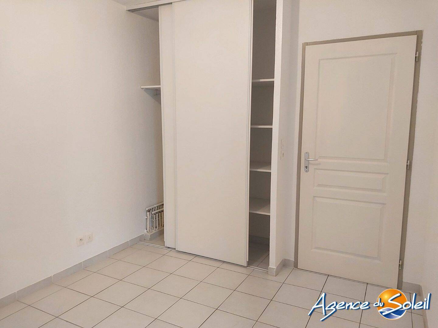 Maison à louer, 39m², BEZIERS