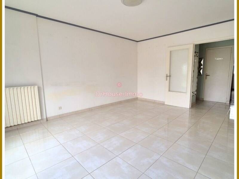 Maison à louer, 79m², LA CHAPELLE SAINT LUC