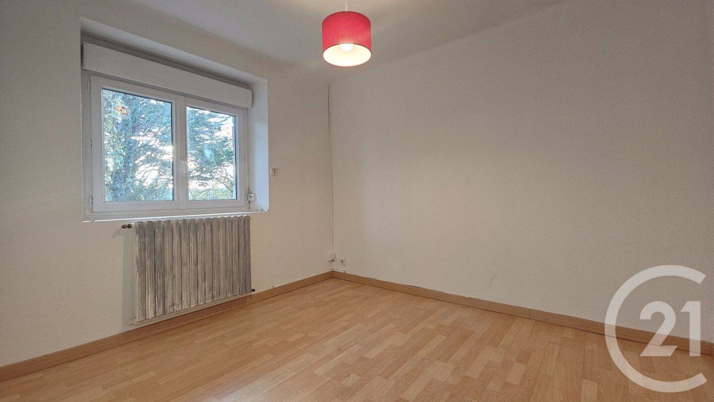 Maison à vendre, 139m², THEIX