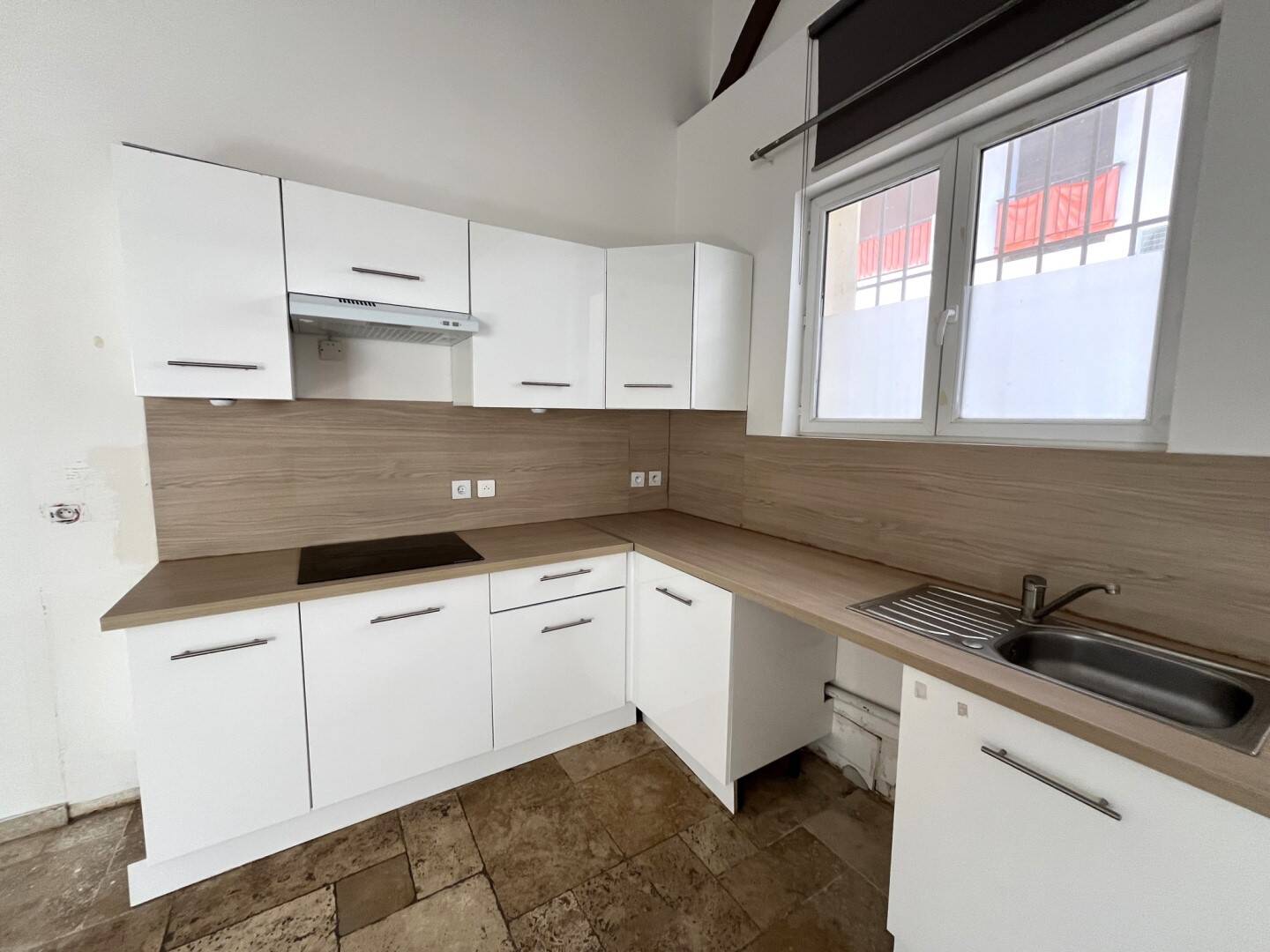 Maison à vendre, 70m², CANNES