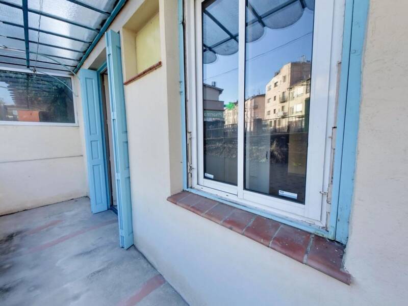 Maison à vendre, 113m², PERPIGNAN