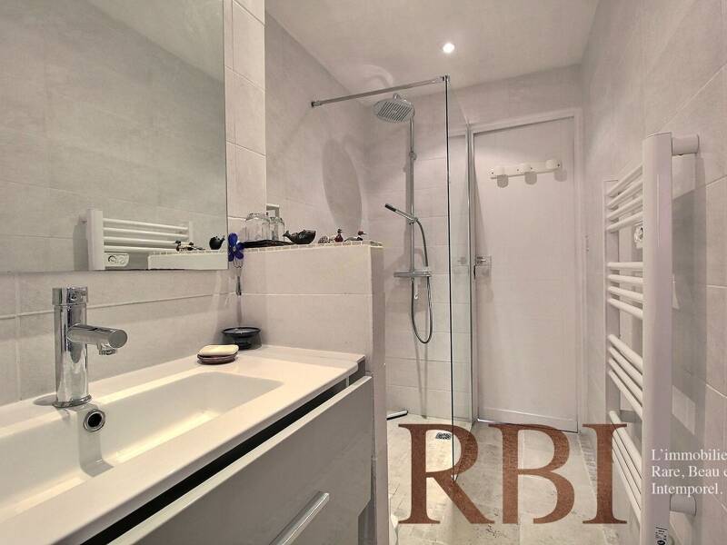 Maison à vendre, 140m², TOULOUSE