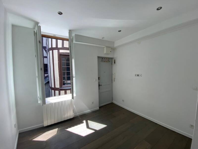 Maison à vendre, 10m², ROUEN